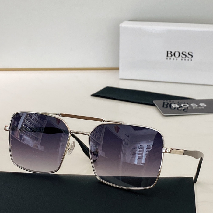 BOSS Sunglasses AAAA-871