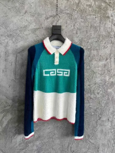 Casablanca High Quality Sweater-008