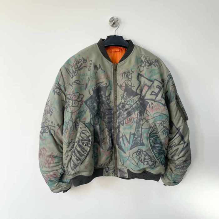 ERD Jacket High End Quality-004
