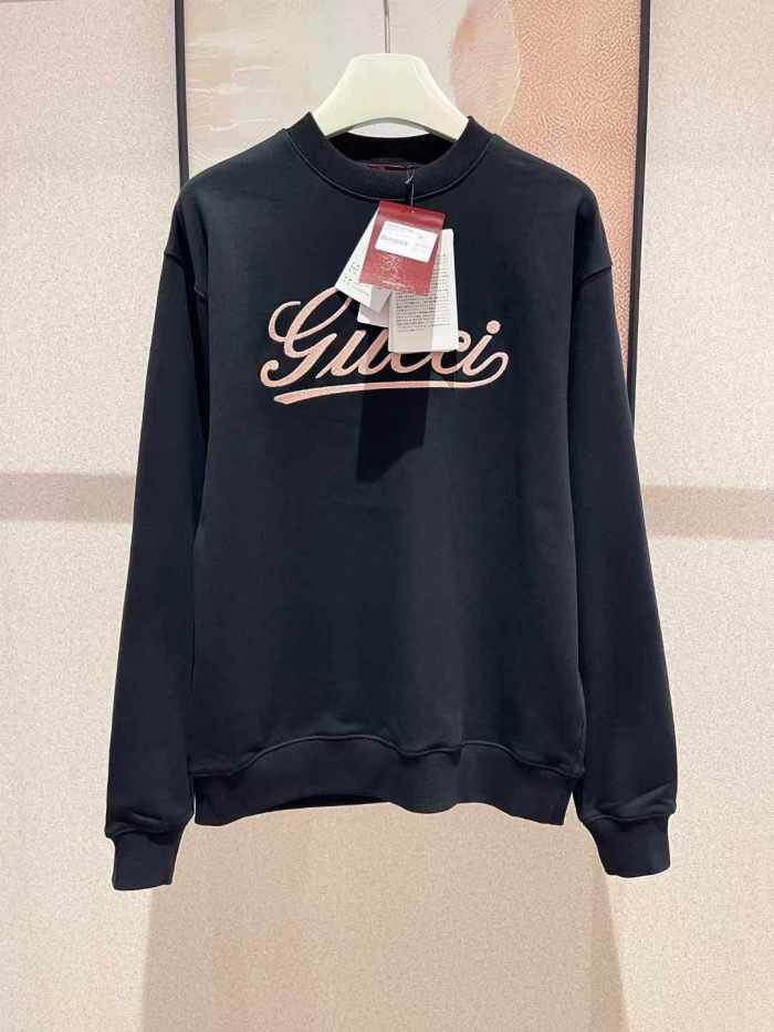 G Hoodies High End Quality-256