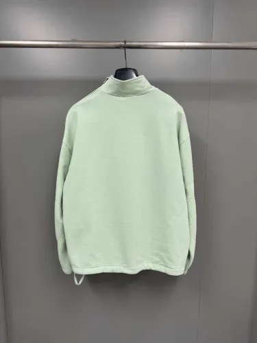 Dior Hoodies High End Quality-203