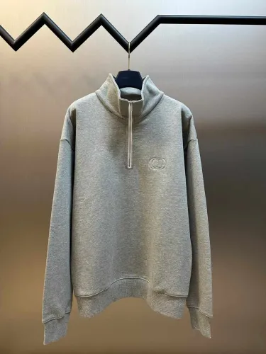 Dior Hoodies High End Quality-204