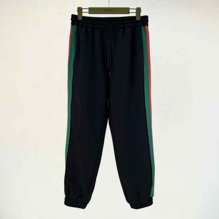 G Pants High End-059