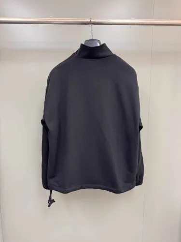 Dior Hoodies High End Quality-202
