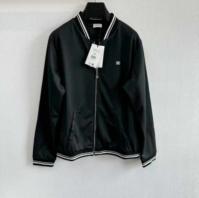CE High End Jacket-080