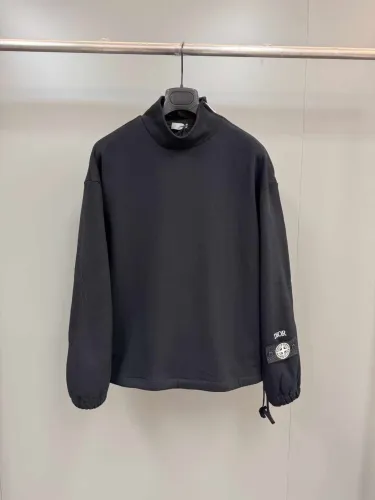 Dior Hoodies High End Quality-202