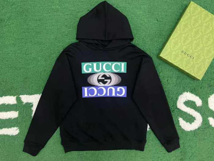 G Hoodies High End Quality-258