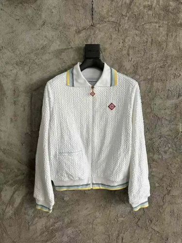 Casablanca High Quality Jacket-002