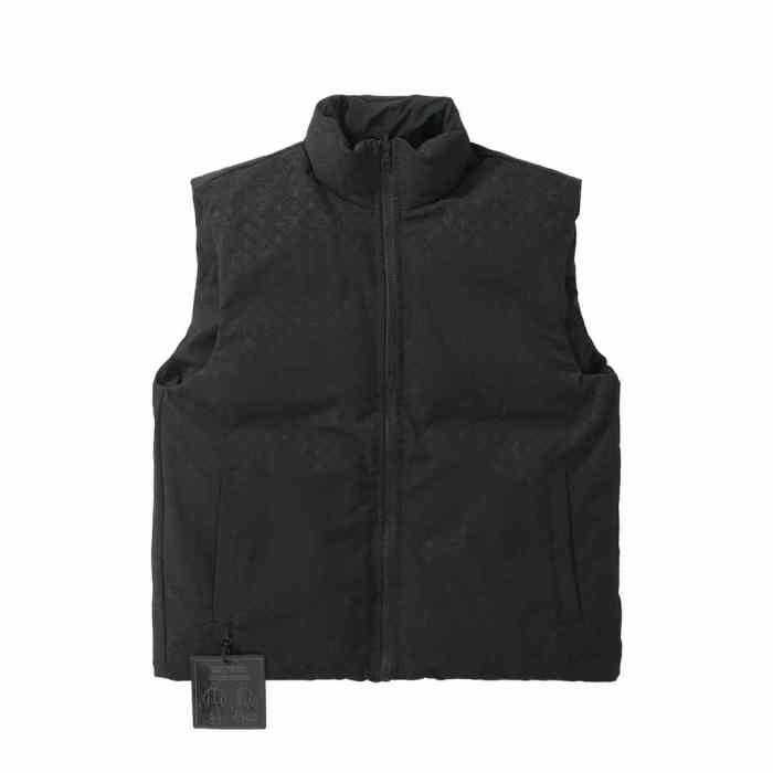 LV Vest High End Quality-013