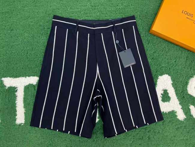 LV Shorts High End-141