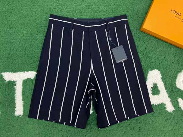 LV Shorts High End-141