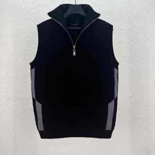LV Vest High End Quality-012