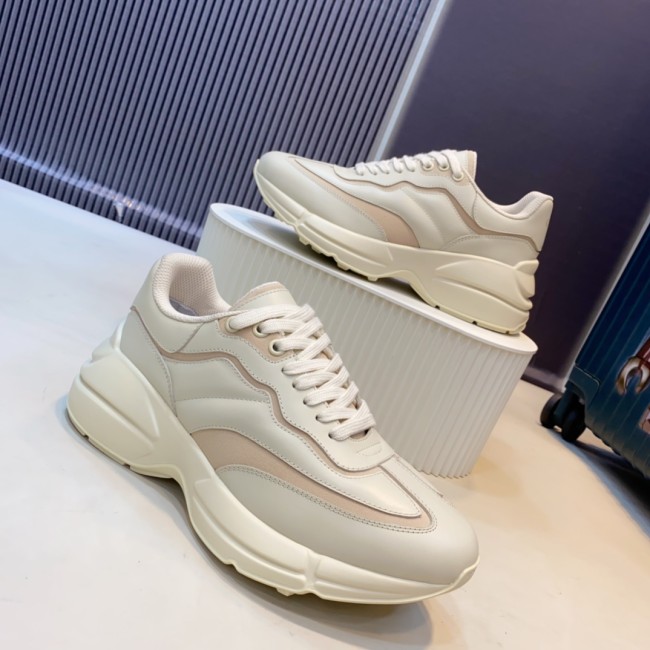 G women shoes 1：1 quality-1495