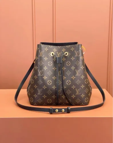 LV High End Quality Bag-2200