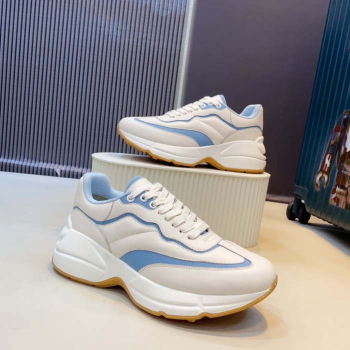 G men shoes 1：1 quality-3932