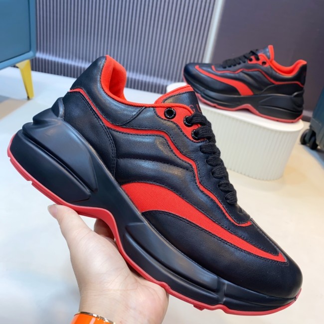 G women shoes 1：1 quality-1496