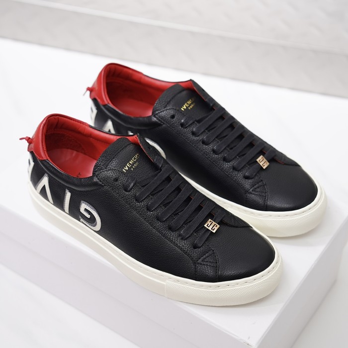 Super Max Givenchy Shoes-332