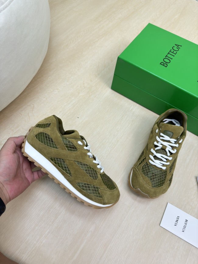 Super Max BV Shoes-037