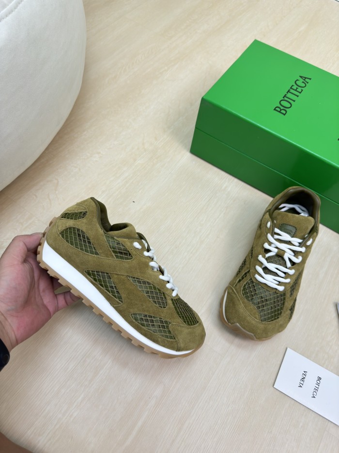 Super Max BV Shoes-037