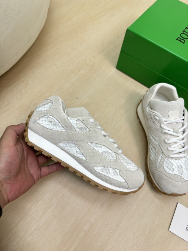 Super Max BV Shoes-038