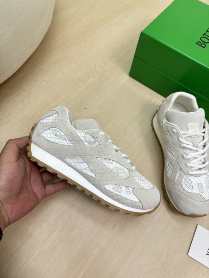 Super Max BV Shoes-038