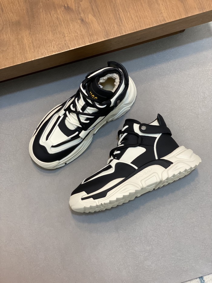 Super Max UG Shoes-003