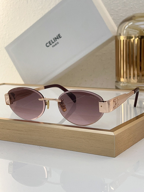 CE Sunglasses AAAA-1558