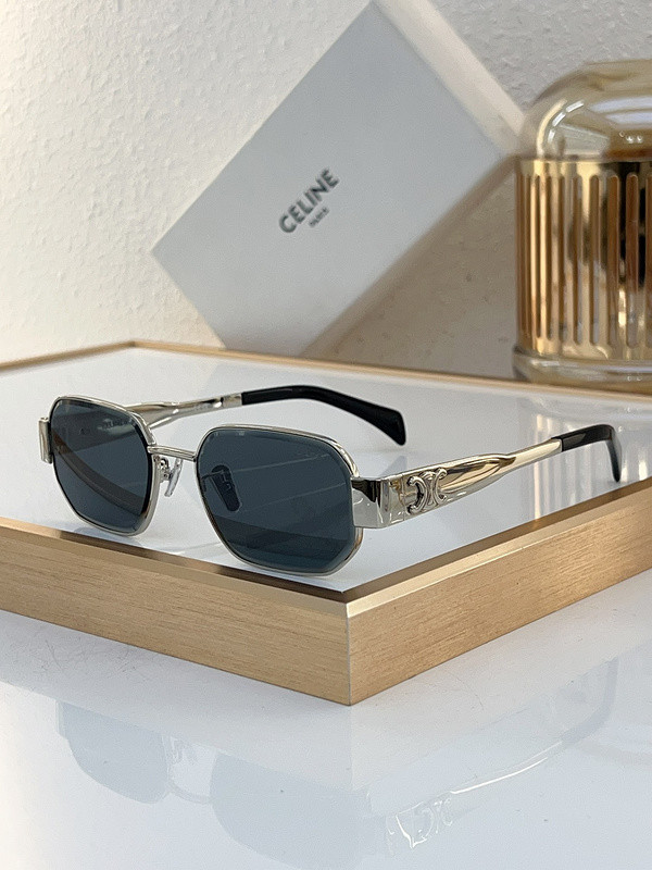 CE Sunglasses AAAA-1608