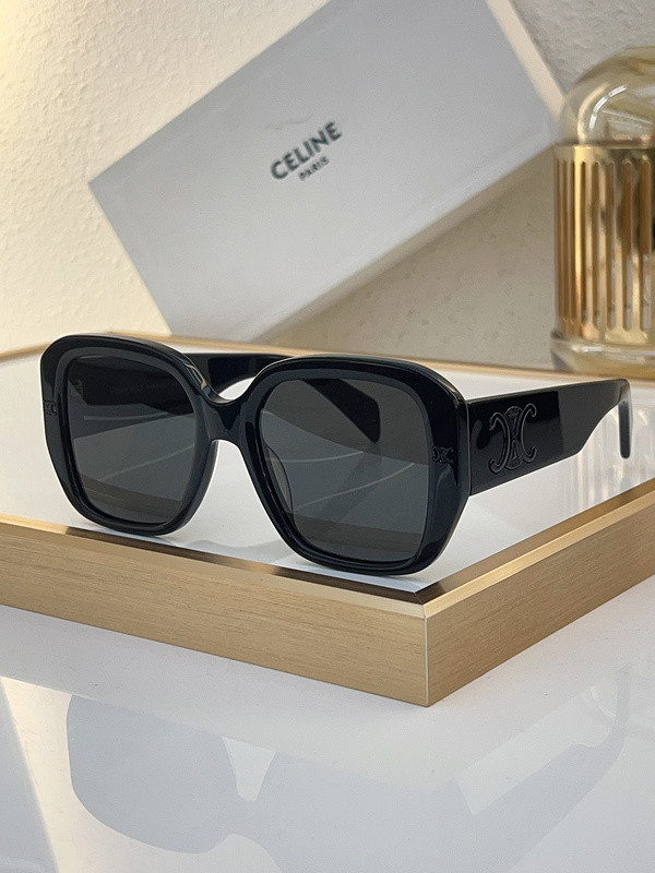 CE Sunglasses AAAA-1549