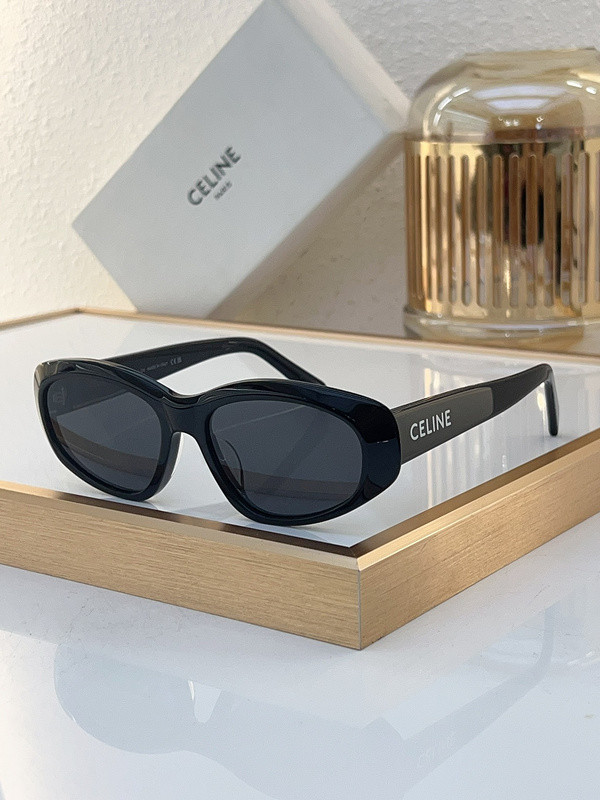 CE Sunglasses AAAA-1512