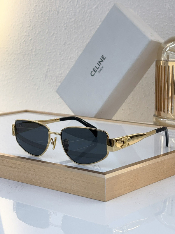 CE Sunglasses AAAA-1541