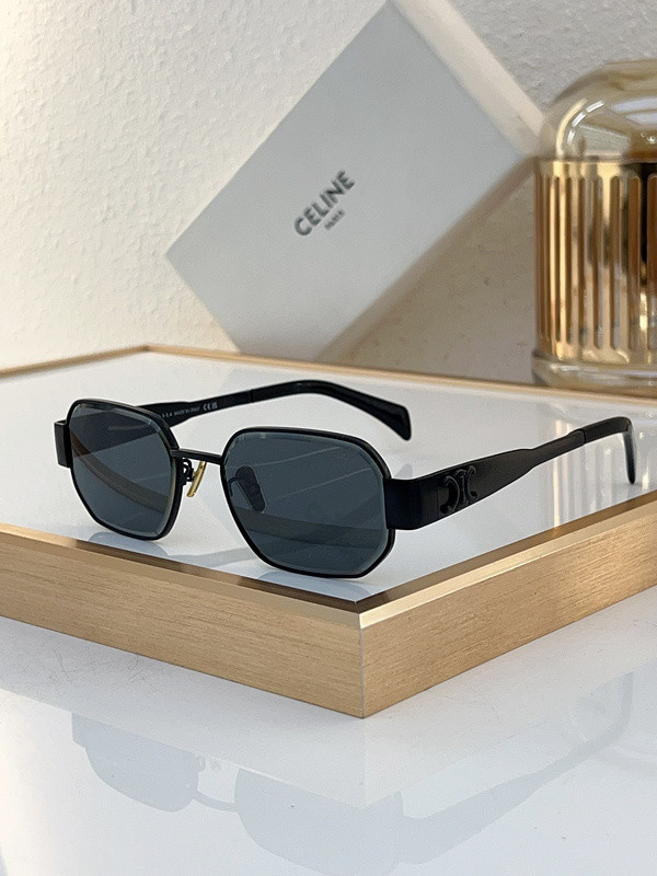 CE Sunglasses AAAA-1607