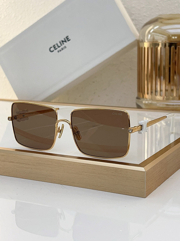 CE Sunglasses AAAA-1582