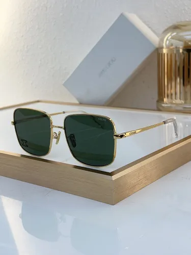 CE Sunglasses AAAA-1615
