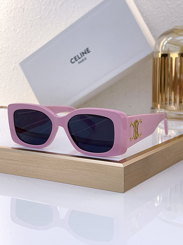 CE Sunglasses AAAA-1526