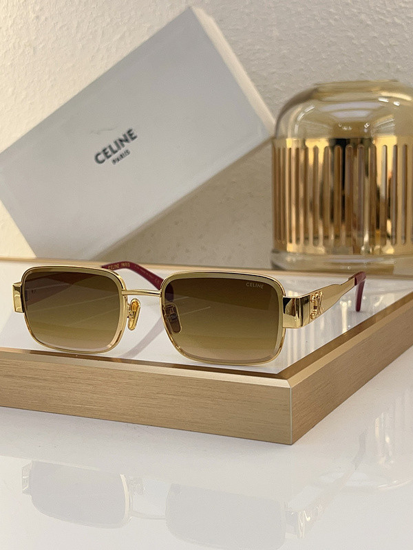 CE Sunglasses AAAA-1592