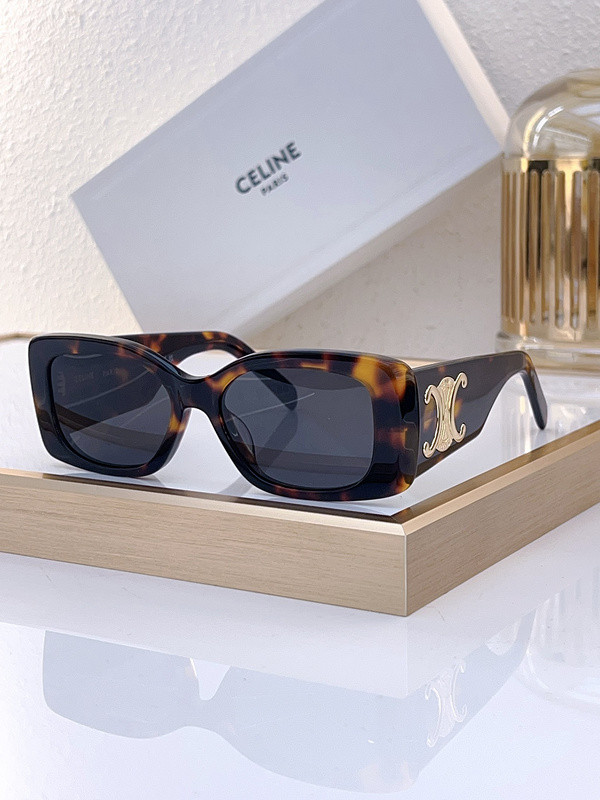 CE Sunglasses AAAA-1528