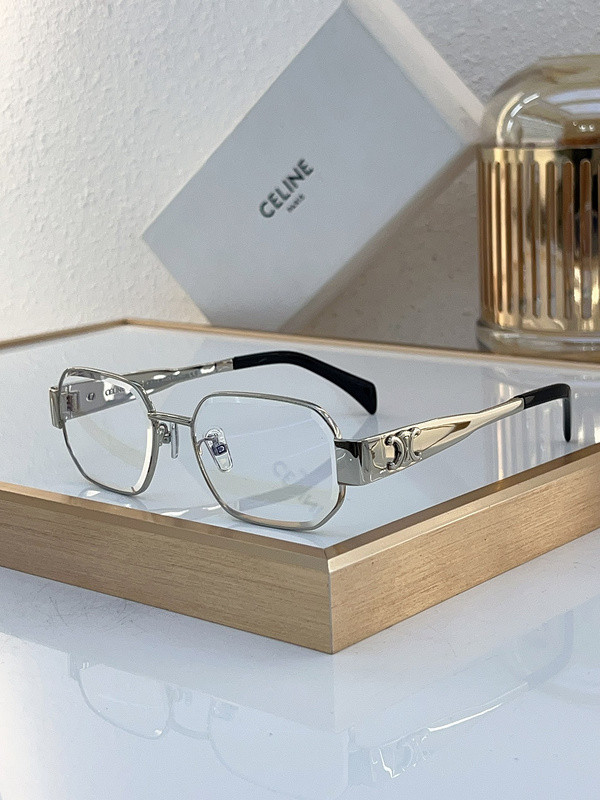 CE Sunglasses AAAA-1610