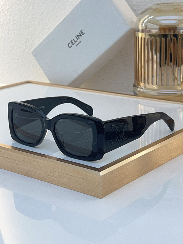 CE Sunglasses AAAA-1519