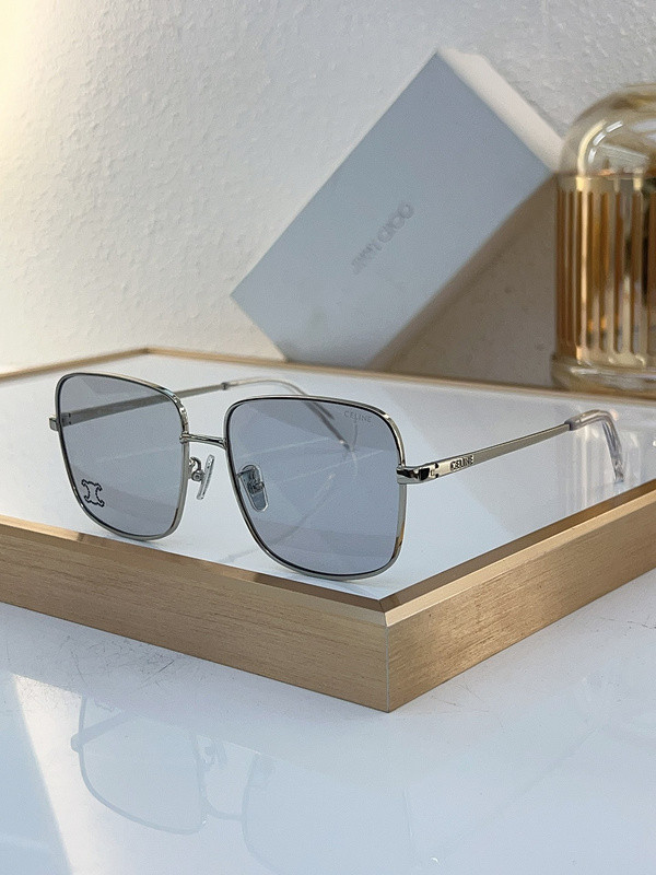 CE Sunglasses AAAA-1612