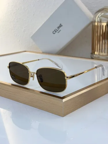 CE Sunglasses AAAA-1620