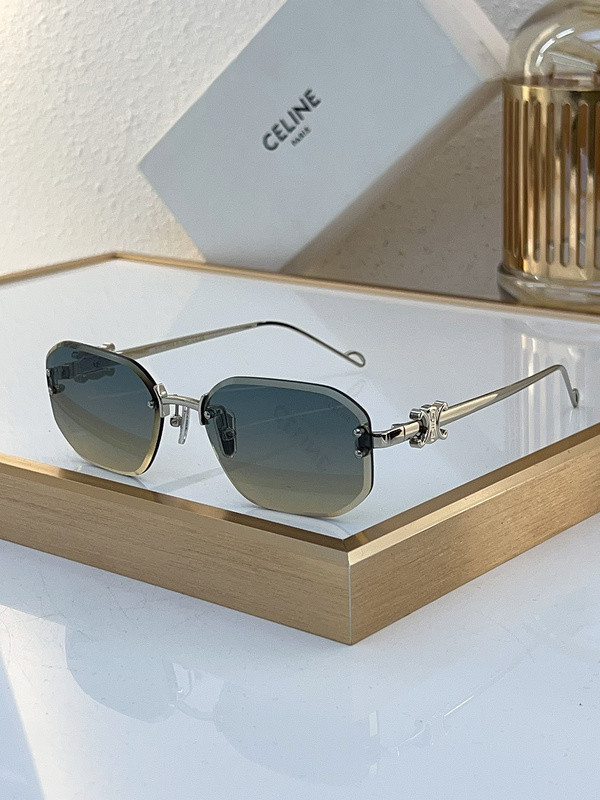 CE Sunglasses AAAA-1573