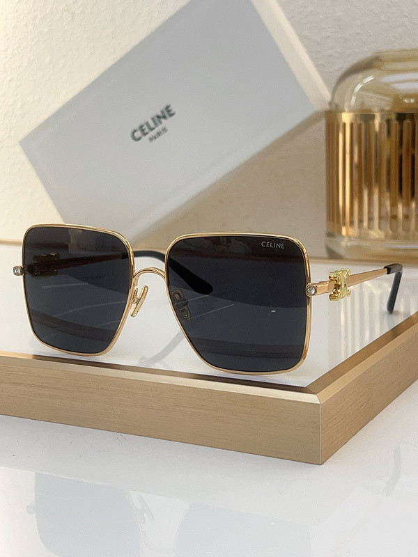 CE Sunglasses AAAA-1576