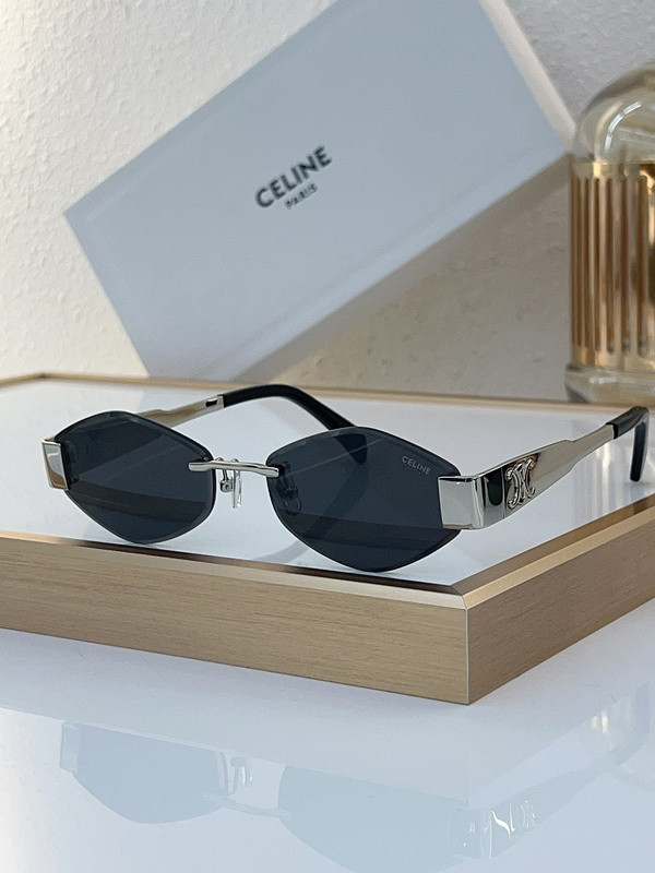 CE Sunglasses AAAA-1553