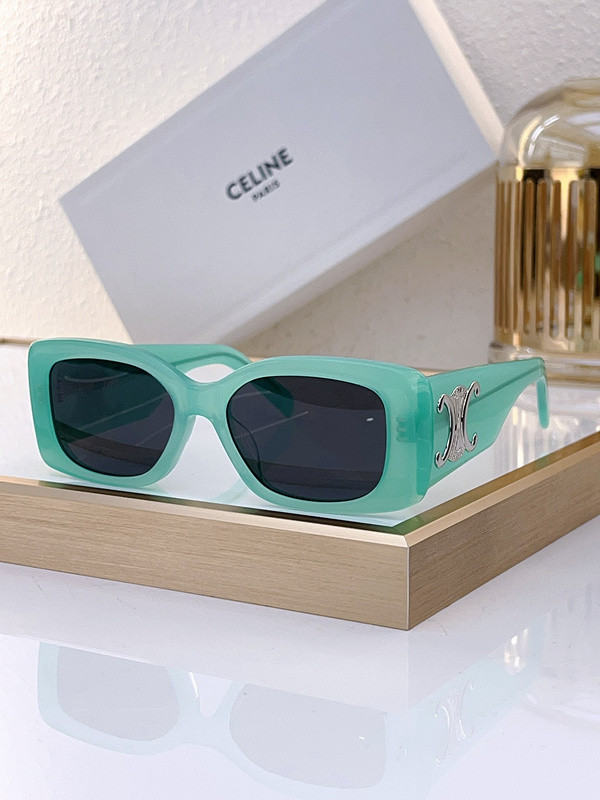 CE Sunglasses AAAA-1524