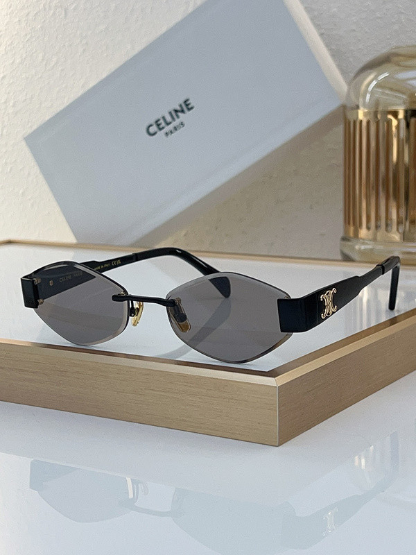 CE Sunglasses AAAA-1554