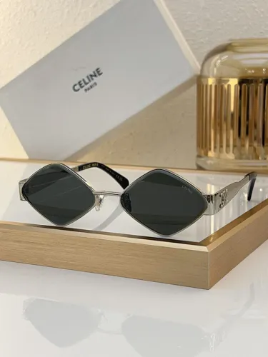 CE Sunglasses AAAA-1596