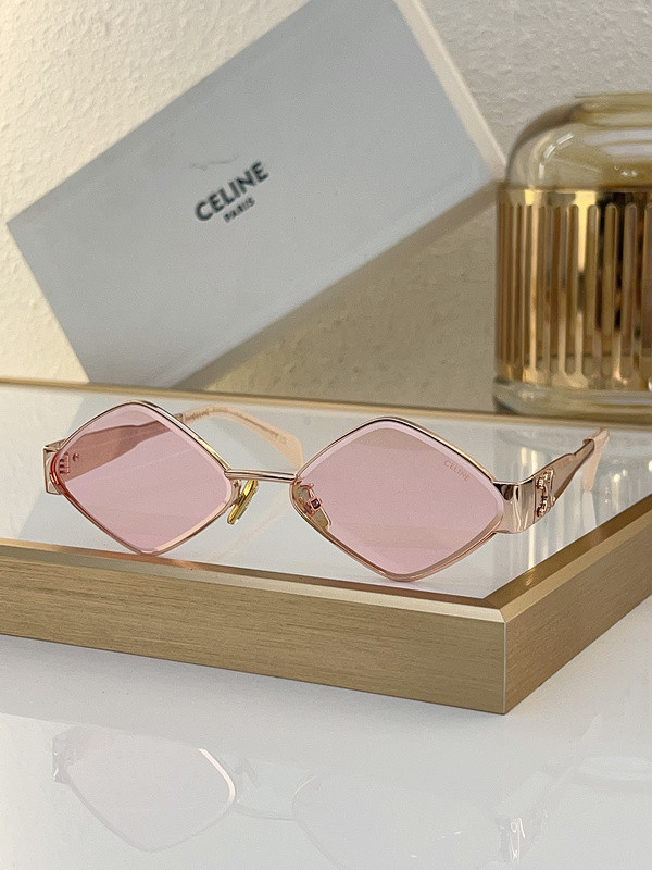 CE Sunglasses AAAA-1597