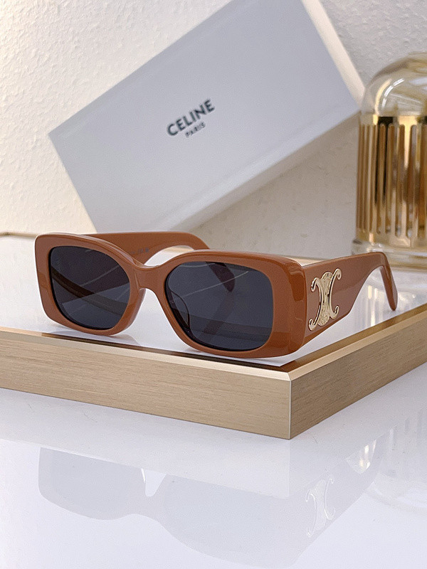 CE Sunglasses AAAA-1523