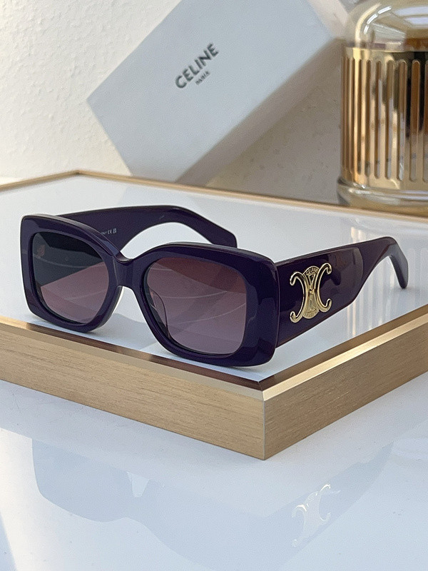CE Sunglasses AAAA-1515